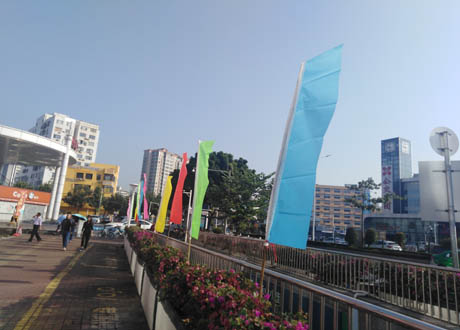 活動(dòng)策劃搭建 