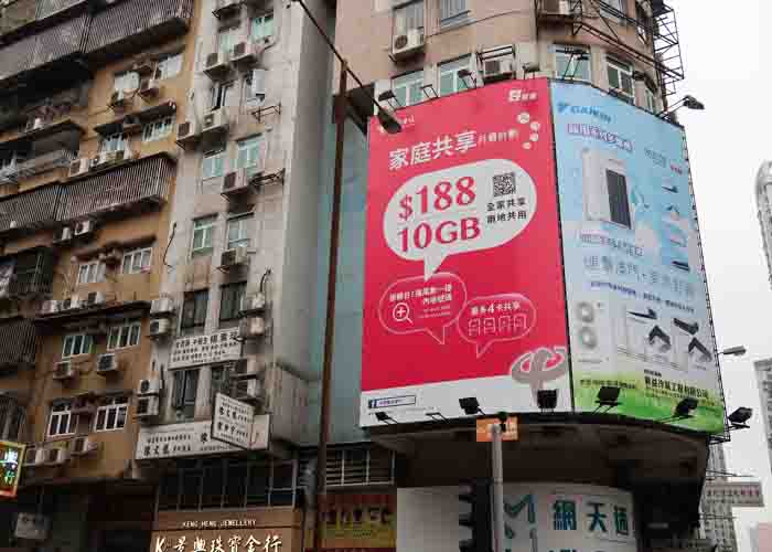 高精度戶外寫(xiě)真噴繪